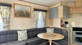 dees caravan lettings kingfisher elm 453
